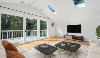 9407 WADSWORTH Dr, Bethesda, MD 20817