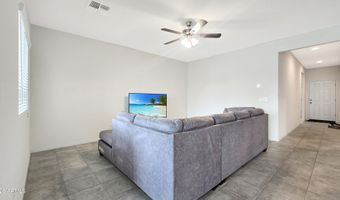 5074 S 251ST Dr, Buckeye, AZ 85326