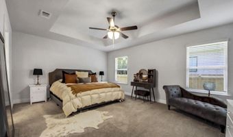 14034 Old Mossy Trl, Gulfport, MS 39503