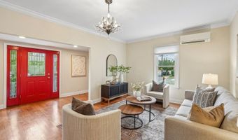 91 Tiona Ave, Belleville, NJ 07109