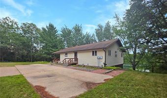 6901 39th St NW, Akeley, MN 56433
