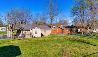 120 Circle Dr, Auburn, KY 42206