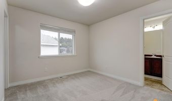 5756 Kenai Fjords Loop, Anchorage, AK 99502