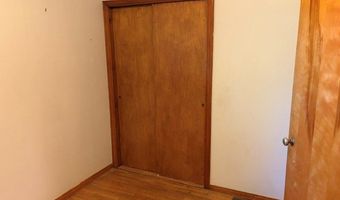 206 S MAIN St, Albion, PA 16401