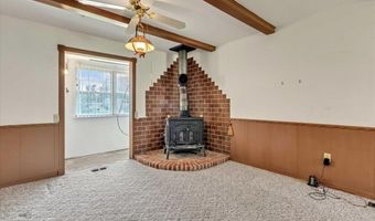 5915 NW 30th St, Bethany, OK 73008