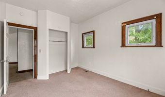241 Wheeler St, Akron, OH 44304