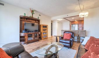 3101 Boardwalk, Atlantic City, NJ 08401