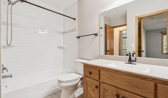 15981 Vale St NW, Andover, MN 55304