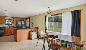 640 County Route 3, Ancramdale, NY 12503