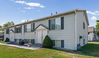 341 W 100 N, American Fork, UT 84003