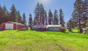 12948 S Highway 3, Cataldo, ID 83810