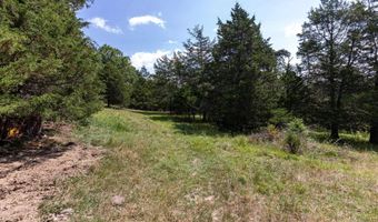 ALUM SPRINGS RD, Basye, VA 22810