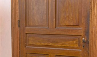 3789 Spring Valley Rd, Alderson, WV 24910