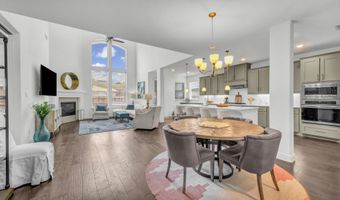 14904 Gentry Dr, Aledo, TX 76008