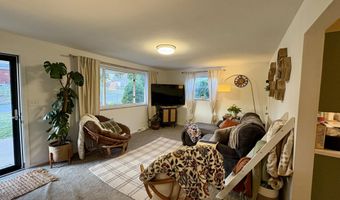 9039 Oak Ln, Alexandria, KY 41001