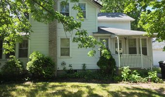 559 North St, Anoka, MN 55303