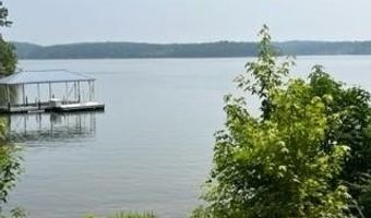 999 Savannah Ridge Rd, Lincolnton, GA 30817