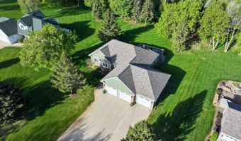 4201 Rue De Frenchman NE, Alexandria, MN 56308