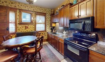 311 Fountain St, Albert Lea, MN 56007