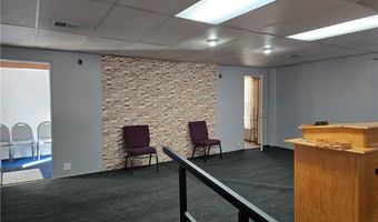 2783 Ithaca Ave, Akron, OH 44312