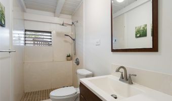 2317 Akiki Pl, Pearl City, HI 96782