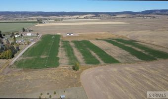 E 1350 N, Ashton, ID 83420