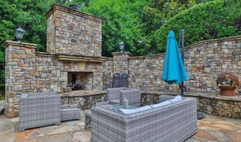 12795 WYNGATE, Alpharetta, GA 30005