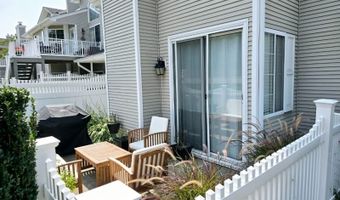 1 Ashley Ct, Bedminster, NJ 07921