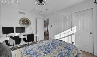 1172 S Coolidge Cir, Aurora, CO 80018