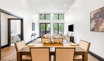 315 N Tracy Ave 107, Bozeman, MT 59715