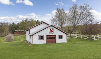 237 River Rd, Avon, ME 04966