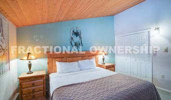 39 Vail Avenue 315A Unit 118 A 118 A, Angel Fire, NM 87710