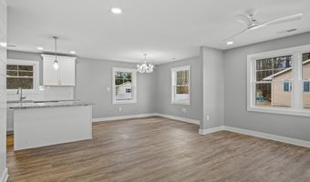 34648 PEPPER Rd, Frankford, DE 19945