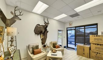 105 Spann Dr A, Brandon, MS 39047