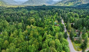 E BRIGHTWOOD LOOP Rd, Brightwood, OR 97011