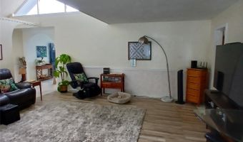 46-046 Puulau Pl, Kaneohe, HI 96744