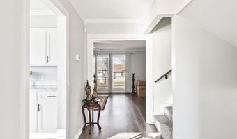 1201 Elm Cir, Albertville, AL 35950