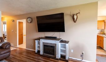 610 McLeod, Big Timber, MT 59011
