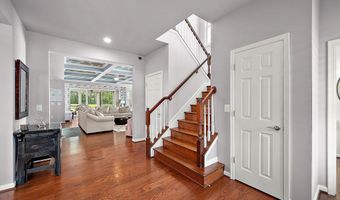 10001 FLOTILLA Ln, Berlin, MD 21811