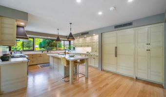 6015 Kalanianaole Hwy, Honolulu, HI 96821