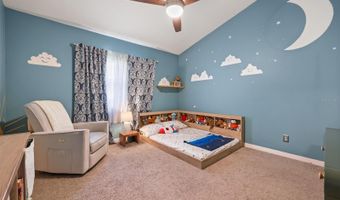 2504 ORCHARD Dr, Apopka, FL 32712