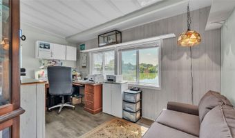2055 S FLORAL Ave 164, Bartow, FL 33830