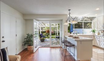 3 Blue Heron Ln, Aliso Viejo, CA 92656