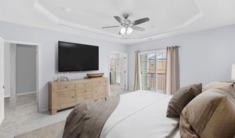 23483 ALDIE MANOR Ter, Ashburn, VA 20148