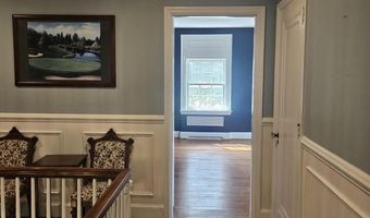 1325 S STATE St 202, Dover, DE 19901