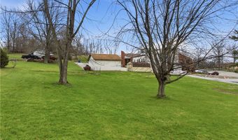 1510 Gringo Rd, Aliquippa, PA 15001