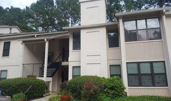 2520 Huntingdon Chas, Atlanta, GA 30350