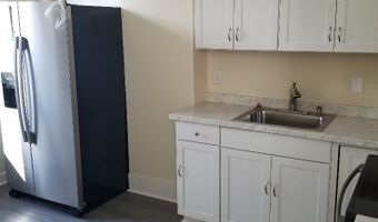 250 Telfair St, Augusta, GA 30901