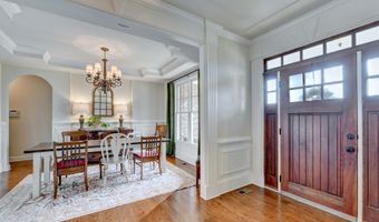 1349 Woodtrace Ln, Auburn, GA 30011