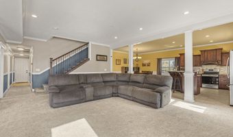 168 HWY 91, Blackfoot, ID 83221